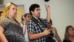 Foto de la galería: El Ministerio de Turismo presentó la interesante oferta de Misiones para los visitantes