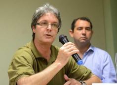 Foto de la galería: El Ministerio de Turismo presentó la interesante oferta de Misiones para los visitantes