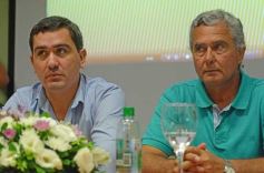 Foto de la galería: El Ministerio de Turismo presentó la interesante oferta de Misiones para los visitantes