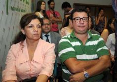 Foto de la galería: El Ministerio de Turismo presentó la interesante oferta de Misiones para los visitantes