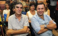 Foto de la galería: El Ministerio de Turismo presentó la interesante oferta de Misiones para los visitantes