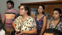 Foto de la galería: El Ministerio de Turismo presentó la interesante oferta de Misiones para los visitantes