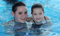 Foto de la galería: Domingo soleado a full en el club Crucero del Norte