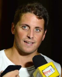 Foto de la galería: Crucero dejó una buena impresión ante Cerro Porteño