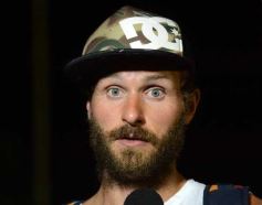 Foto de la galería: Crucero dejó una buena impresión ante Cerro Porteño