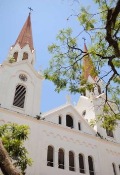 Foto de la galería: Al calor, hay que ponerle buena onda
