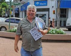 Foto de la galería: Al calor, hay que ponerle buena onda
