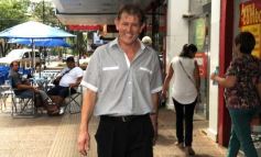 Foto de la galería: Al calor, hay que ponerle buena onda