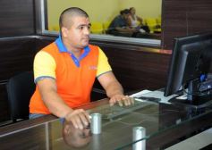 Foto de la galería: Al calor, hay que ponerle buena onda