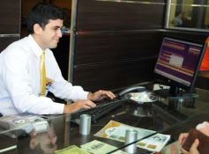 Foto de la galería: Al calor, hay que ponerle buena onda