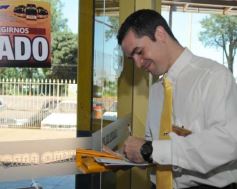 Foto de la galería: Al calor, hay que ponerle buena onda