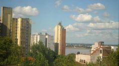 Foto de la galería: Al calor, hay que ponerle buena onda