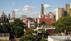 Foto de la galería: Al calor, hay que ponerle buena onda