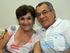 Foto de la galería: Al calor, hay que ponerle buena onda