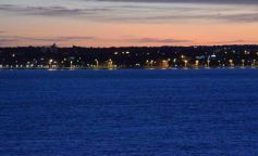 Foto de la galería: A pedido del público: lo que no habíamos mostrado del gran Festival