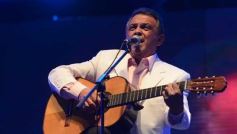 Foto de la galería: A pedido del público: lo que no habíamos mostrado del gran Festival