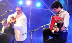 Foto de la galería: A pedido del público: lo que no habíamos mostrado del gran Festival