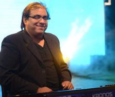 Foto de la galería: A pedido del público: lo que no habíamos mostrado del gran Festival