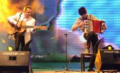 Foto de la galería: A pedido del público: lo que no habíamos mostrado del gran Festival