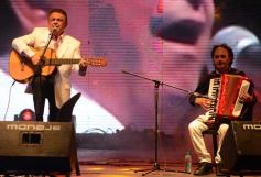 Foto de la galería: A pedido del público: lo que no habíamos mostrado del gran Festival