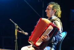 Foto de la galería: A pedido del público: lo que no habíamos mostrado del gran Festival