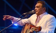 Foto de la galería: A pedido del público: lo que no habíamos mostrado del gran Festival