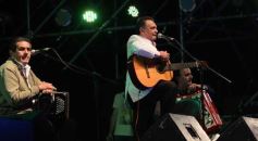 Foto de la galería: A pedido del público: lo que no habíamos mostrado del gran Festival