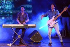 Foto de la galería: A pedido del público: lo que no habíamos mostrado del gran Festival