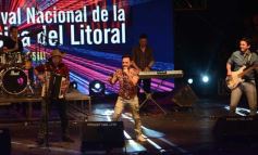 Foto de la galería: A pedido del público: lo que no habíamos mostrado del gran Festival