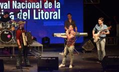 Foto de la galería: A pedido del público: lo que no habíamos mostrado del gran Festival