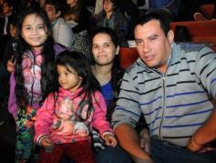 Foto de la galería: A pedido del público: lo que no habíamos mostrado del gran Festival