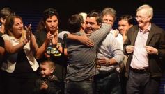 Foto de la galería: A pedido del público: lo que no habíamos mostrado del gran Festival