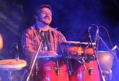 Foto de la galería: A pedido del público: lo que no habíamos mostrado del gran Festival