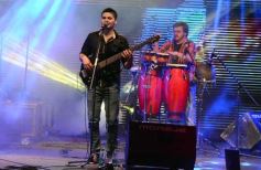 Foto de la galería: A pedido del público: lo que no habíamos mostrado del gran Festival