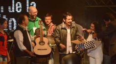 Foto de la galería: A pedido del público: lo que no habíamos mostrado del gran Festival