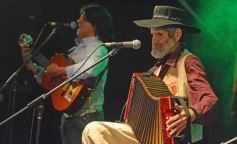 Foto de la galería: A pedido del público: lo que no habíamos mostrado del gran Festival