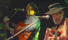 Foto de la galería: A pedido del público: lo que no habíamos mostrado del gran Festival