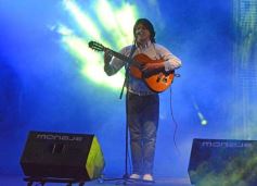 Foto de la galería: A pedido del público: lo que no habíamos mostrado del gran Festival
