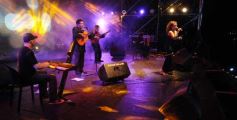 Foto de la galería: A pedido del público: lo que no habíamos mostrado del gran Festival