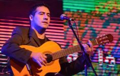 Foto de la galería: A pedido del público: lo que no habíamos mostrado del gran Festival