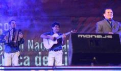 Foto de la galería: A pedido del público: lo que no habíamos mostrado del gran Festival