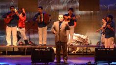 Foto de la galería: A pedido del público: lo que no habíamos mostrado del gran Festival