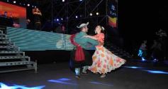 Foto de la galería: A pedido del público: lo que no habíamos mostrado del gran Festival