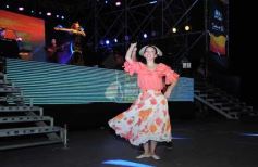 Foto de la galería: A pedido del público: lo que no habíamos mostrado del gran Festival