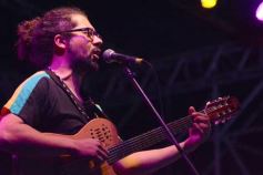 Foto de la galería: A pedido del público: lo que no habíamos mostrado del gran Festival