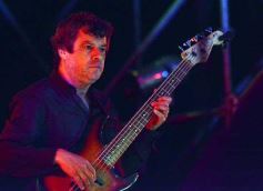 Foto de la galería: A pedido del público: lo que no habíamos mostrado del gran Festival