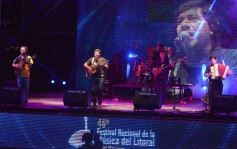 Foto de la galería: A pedido del público: lo que no habíamos mostrado del gran Festival
