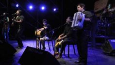 Foto de la galería: A pedido del público: lo que no habíamos mostrado del gran Festival