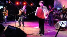 Foto de la galería: A pedido del público: lo que no habíamos mostrado del gran Festival
