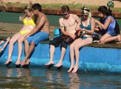 Foto de la galería: El Tabay, un destino que no podés dejar de visitar este verano